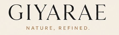 Giyarae